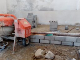 2017-04-08-13h52m22_La_Rochette_Chapelle