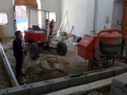 2017-04-08-13h53m20_La_Rochette_Chapelle