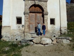 2017-04-21-10h27m48_La_Rochette_Chapelle