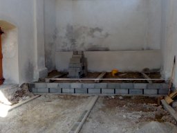 2017-04-21-10h29m25_La_Rochette_Chapelle