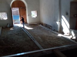 2017-04-21-10h29m51_La_Rochette_Chapelle