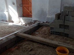 2017-04-21-10h30m03_La_Rochette_Chapelle