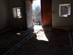 2017-04-21-10h30m50_La_Rochette_Chapelle