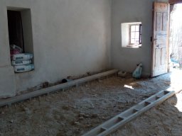 2017-04-21-10h31m03_La_Rochette_Chapelle