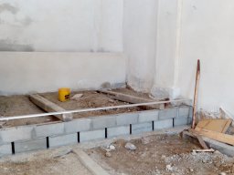 2017-04-21-10h31m21_La_Rochette_Chapelle