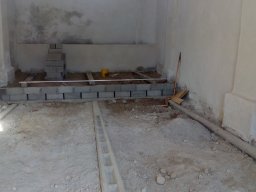 2017-04-21-10h31m57_La_Rochette_Chapelle