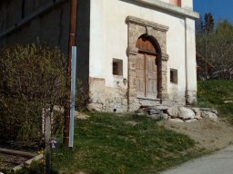 2017-04-21-10h33m41_La_Rochette_Chapelle