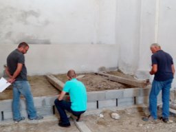 2017-08-01-11h41m46_La_Rochette_Chapelle