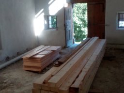 2017-08-13-16h56m40_La_Rochette_Chapelle