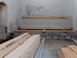 2017-08-28-18h31m27_La_Rochette_Chapelle