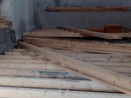 2017-08-30-09h41m24_La_Rochette_Chapelle