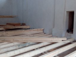 2017-08-30-09h41m39_La_Rochette_Chapelle