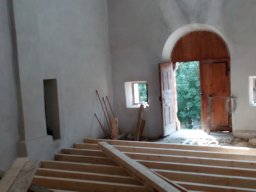 2017-08-30-09h42m09_La_Rochette_Chapelle