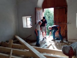 2017-08-30-10h13m49_La_Rochette_Chapelle