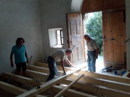 2017-08-30-11h26m50_La_Rochette_Chapelle