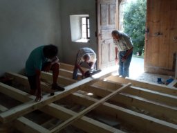 2017-08-30-11h27m09_La_Rochette_Chapelle