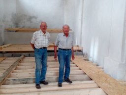 2017-08-30-15h54m42_La_Rochette_Chapelle