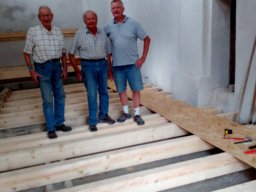 2017-08-30-15h58m32_La_Rochette_Chapelle