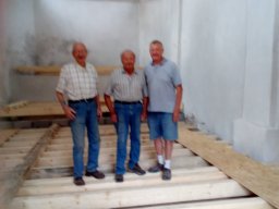 2017-08-30-15h59m17_La_Rochette_Chapelle