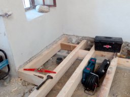 2017-09-05-18h05m07_La_Rochette_Chapelle