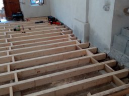 2017-09-05-18h05m48_La_Rochette_Chapelle