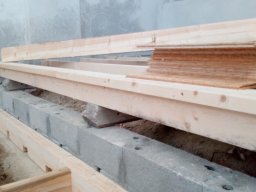 2017-09-05-18h11m02_La_Rochette_Chapelle