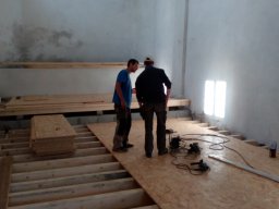 2017-09-07-15h44m22_La_Rochette_Chapelle