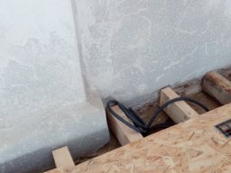 2017-09-07-15h44m49_La_Rochette_Chapelle