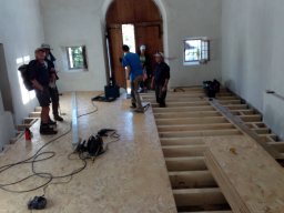 2017-09-07-15h46m36_La_Rochette_Chapelle