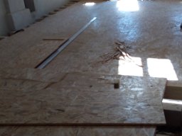 2017-09-11-10h38m31_La_Rochette_Chapelle