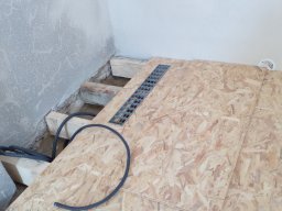 2017-09-11-10h38m46_La_Rochette_Chapelle