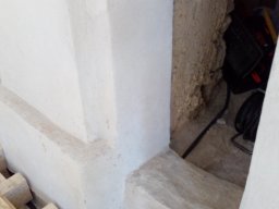 2017-09-11-10h39m29_La_Rochette_Chapelle