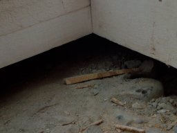 2017-09-11-10h40m10_La_Rochette_Chapelle