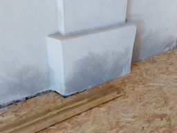 2017-09-11-10h40m50_La_Rochette_Chapelle