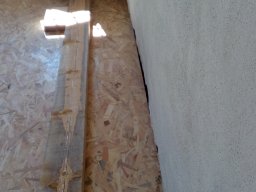 2017-09-11-10h41m12_La_Rochette_Chapelle