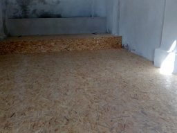 2017-09-16-12h51m55_La_Rochette_Chapelle