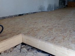 2017-09-16-12h52m15_La_Rochette_Chapelle