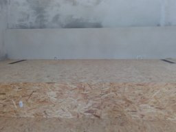 2017-09-16-12h52m41_La_Rochette_Chapelle