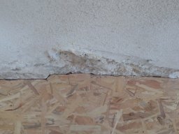 2017-09-16-12h52m51_La_Rochette_Chapelle