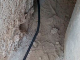 2017-09-16-12h53m50_La_Rochette_Chapelle