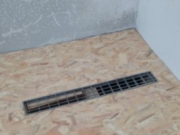 2017-09-16-12h55m03_La_Rochette_Chapelle