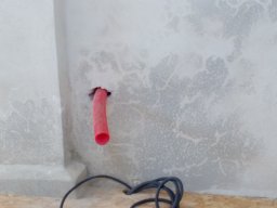 2018-08-07-10h46m37_La_Rochette_Chapelle