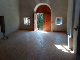 2018-08-07-10h46m49_La_Rochette_Chapelle