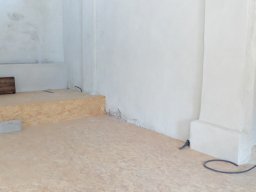 2018-08-07-10h48m17_La_Rochette_Chapelle