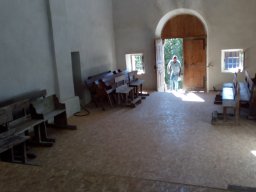 2018-08-28-10h26m00_La_Rochette_Chapelle