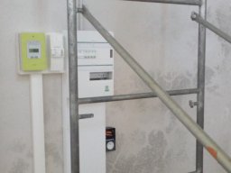 2018-09-20-16h25m29_La_Rochette_Chapelle