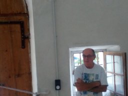 2018-09-20-16h25m47_La_Rochette_Chapelle