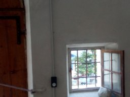 2018-09-20-16h25m52_La_Rochette_Chapelle