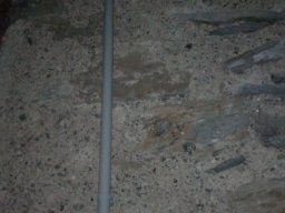 2018-09-20-16h26m26_La_Rochette_Chapelle