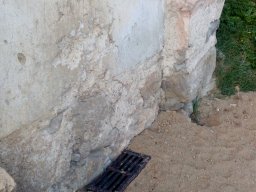 2018-09-20-16h27m00_La_Rochette_Chapelle